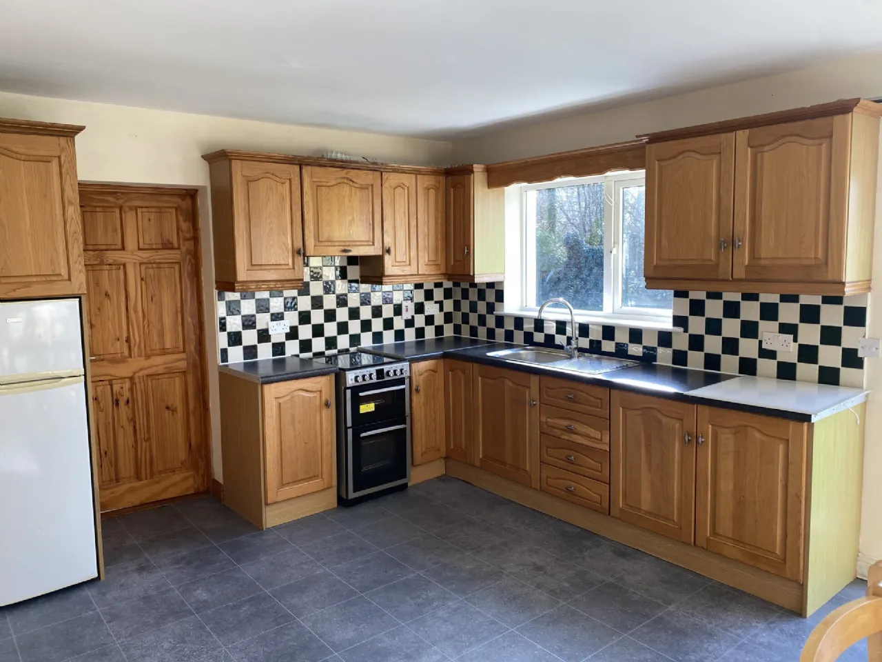 Photo of Millbrook Court, Midleton, Co. Cork, P25 VH98