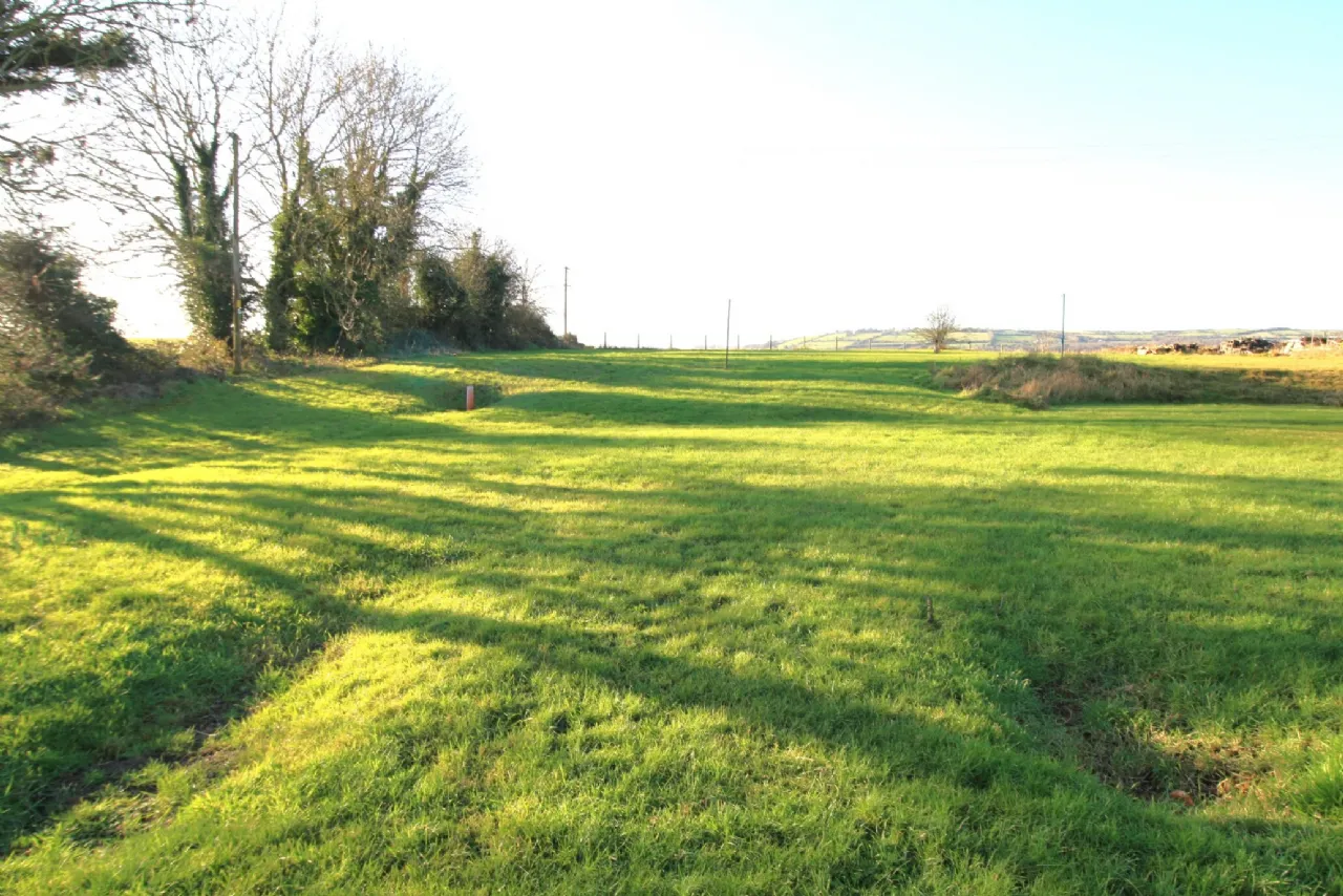 Photo of Tostal Cottage, Kilkenny Road, Carlow, Co Carlow, R93 CR90