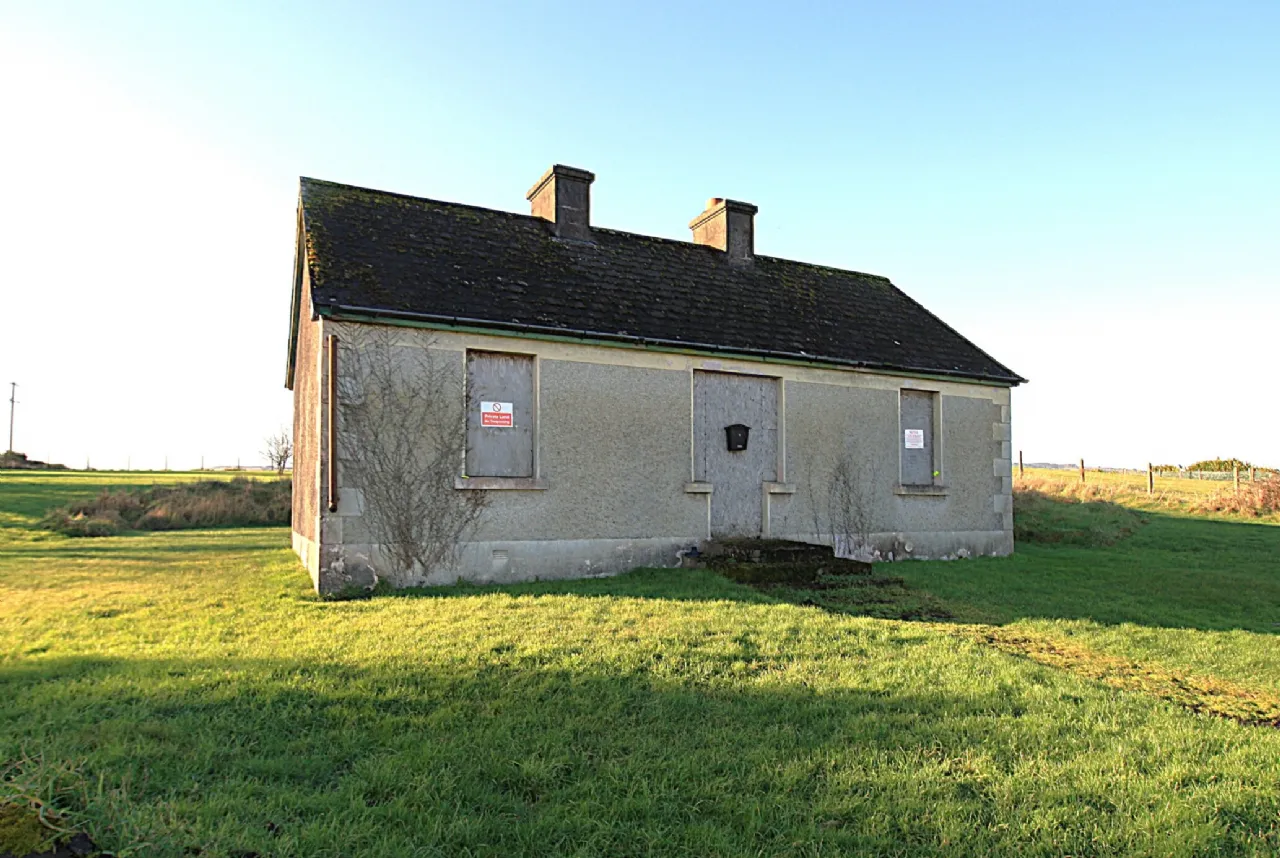 Photo of Tostal Cottage, Kilkenny Road, Carlow, Co Carlow, R93 CR90