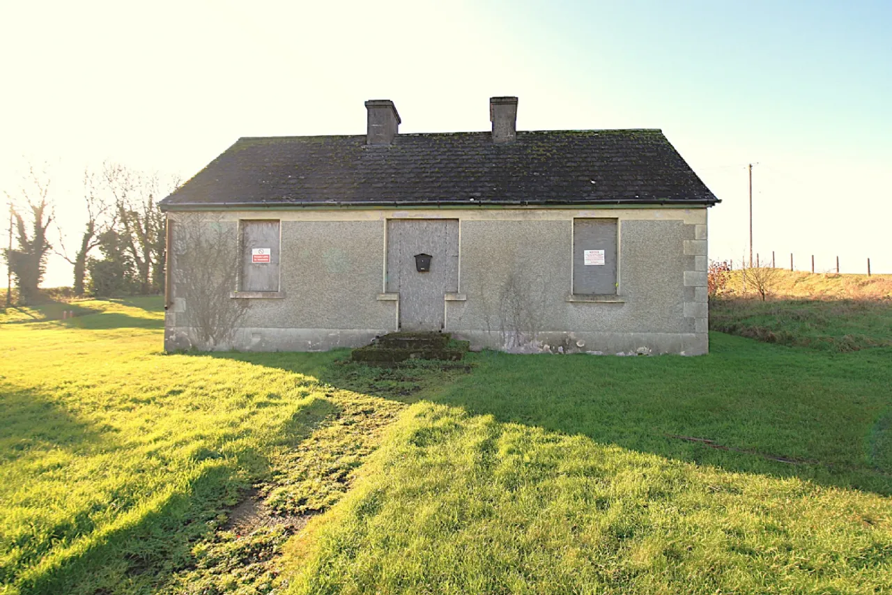 Photo of Tostal Cottage, Kilkenny Road, Carlow, Co Carlow, R93 CR90