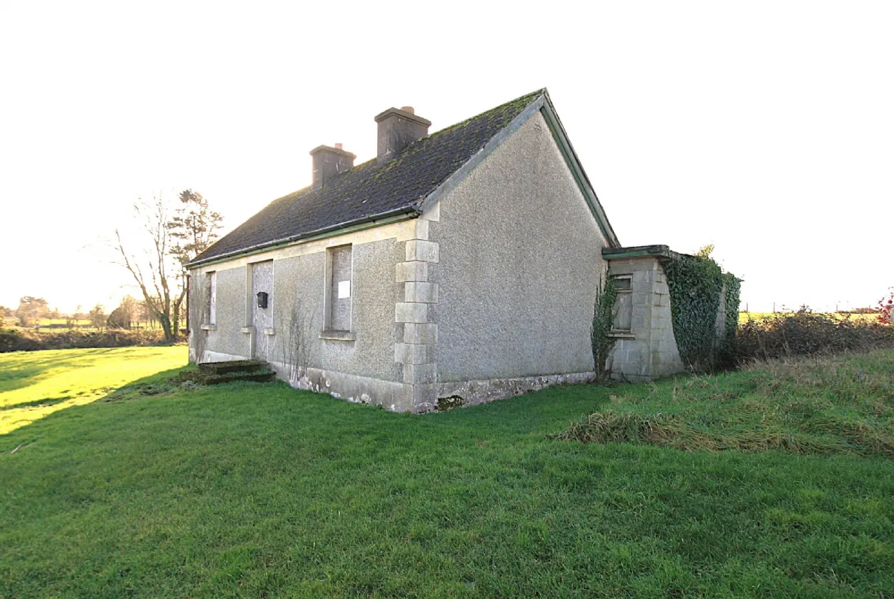 Photo of Tostal Cottage, Kilkenny Road, Carlow, Co Carlow, R93 CR90