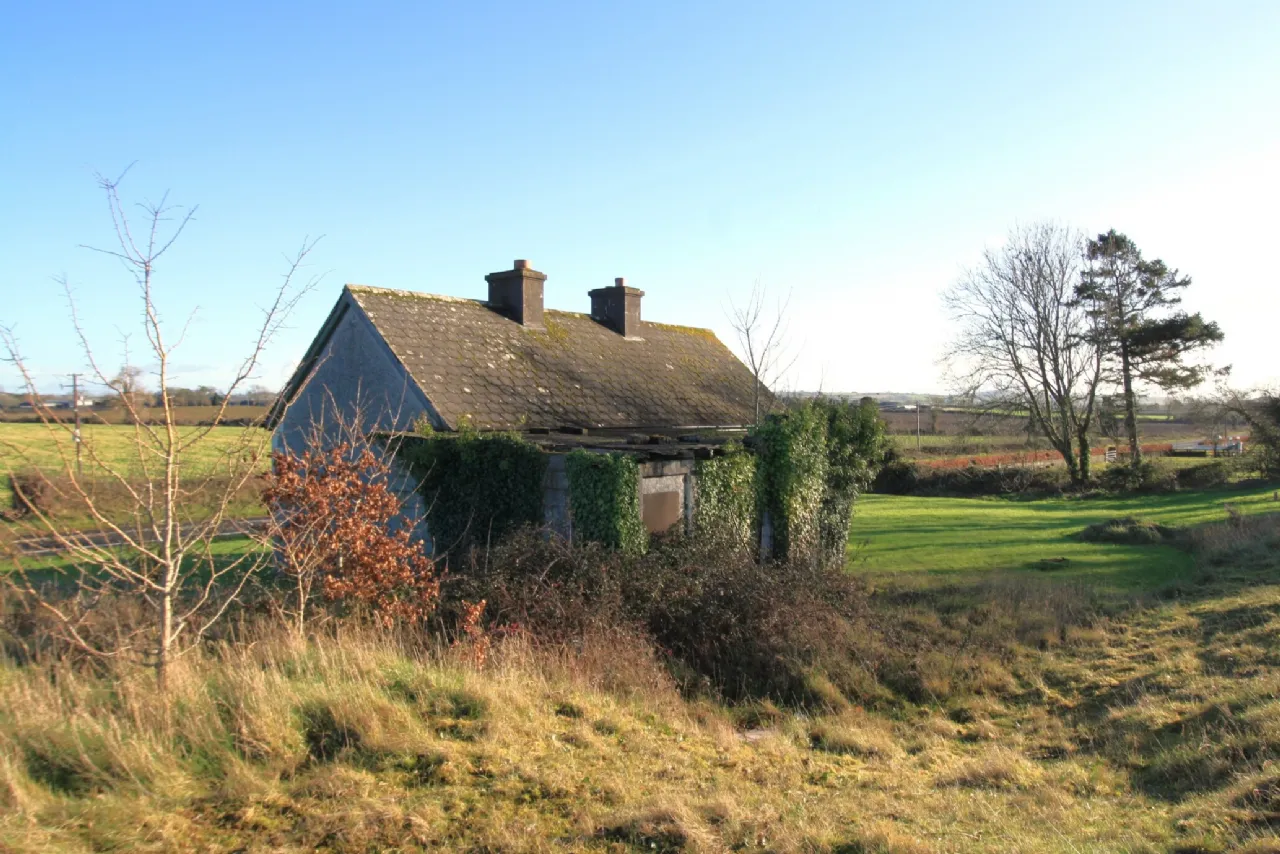 Photo of Tostal Cottage, Kilkenny Road, Carlow, Co Carlow, R93 CR90