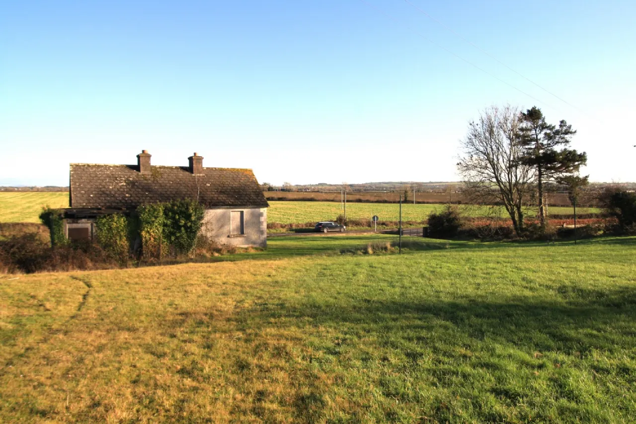 Photo of Tostal Cottage, Kilkenny Road, Carlow, Co Carlow, R93 CR90