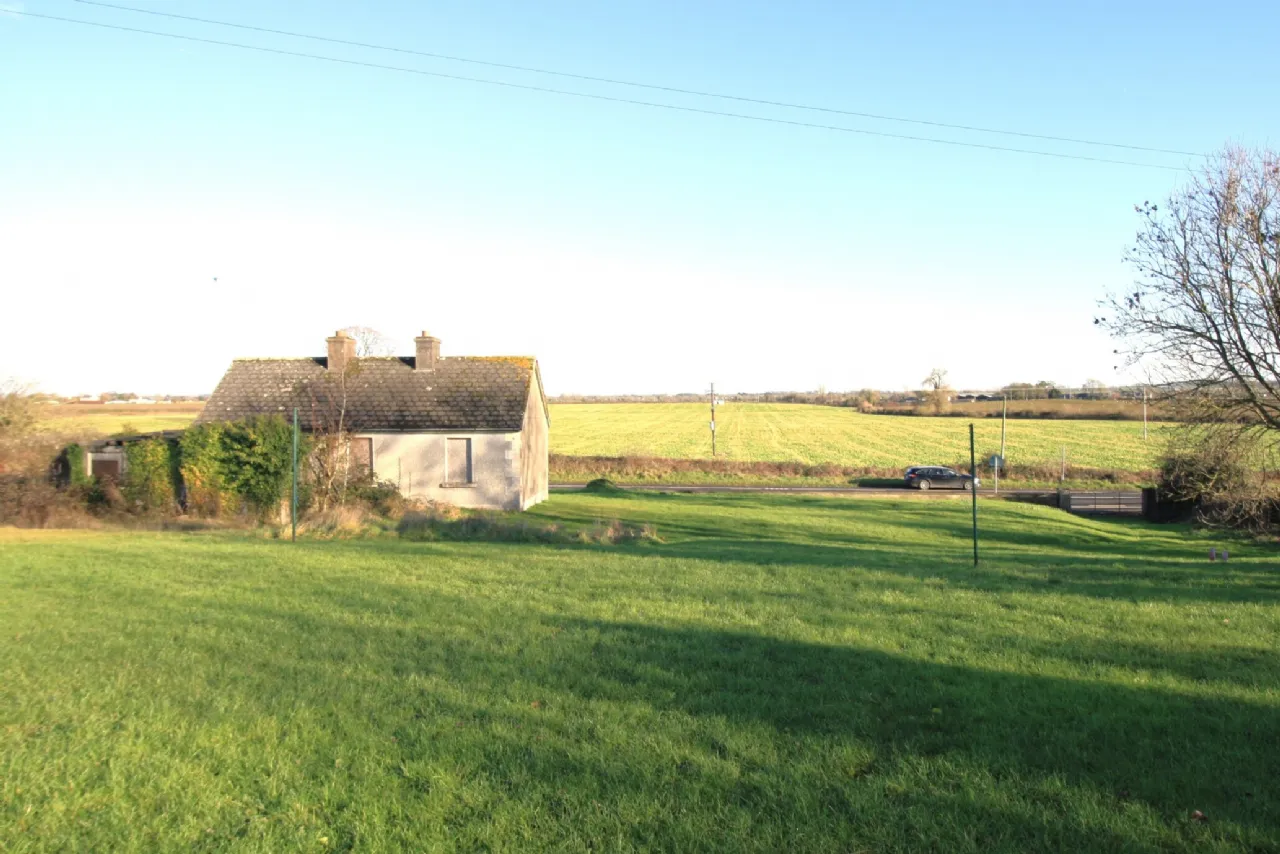 Photo of Tostal Cottage, Kilkenny Road, Carlow, Co Carlow, R93 CR90