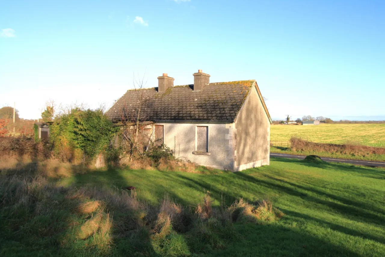 Photo of Tostal Cottage, Kilkenny Road, Carlow, Co Carlow, R93 CR90