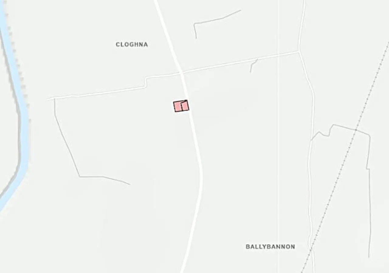 Photo of Tostal Cottage, Kilkenny Road, Carlow, Co Carlow, R93 CR90