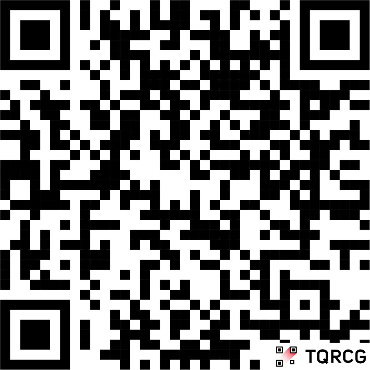 Photo of Tostal Cottage, Kilkenny Road, Carlow, Co Carlow, R93 CR90