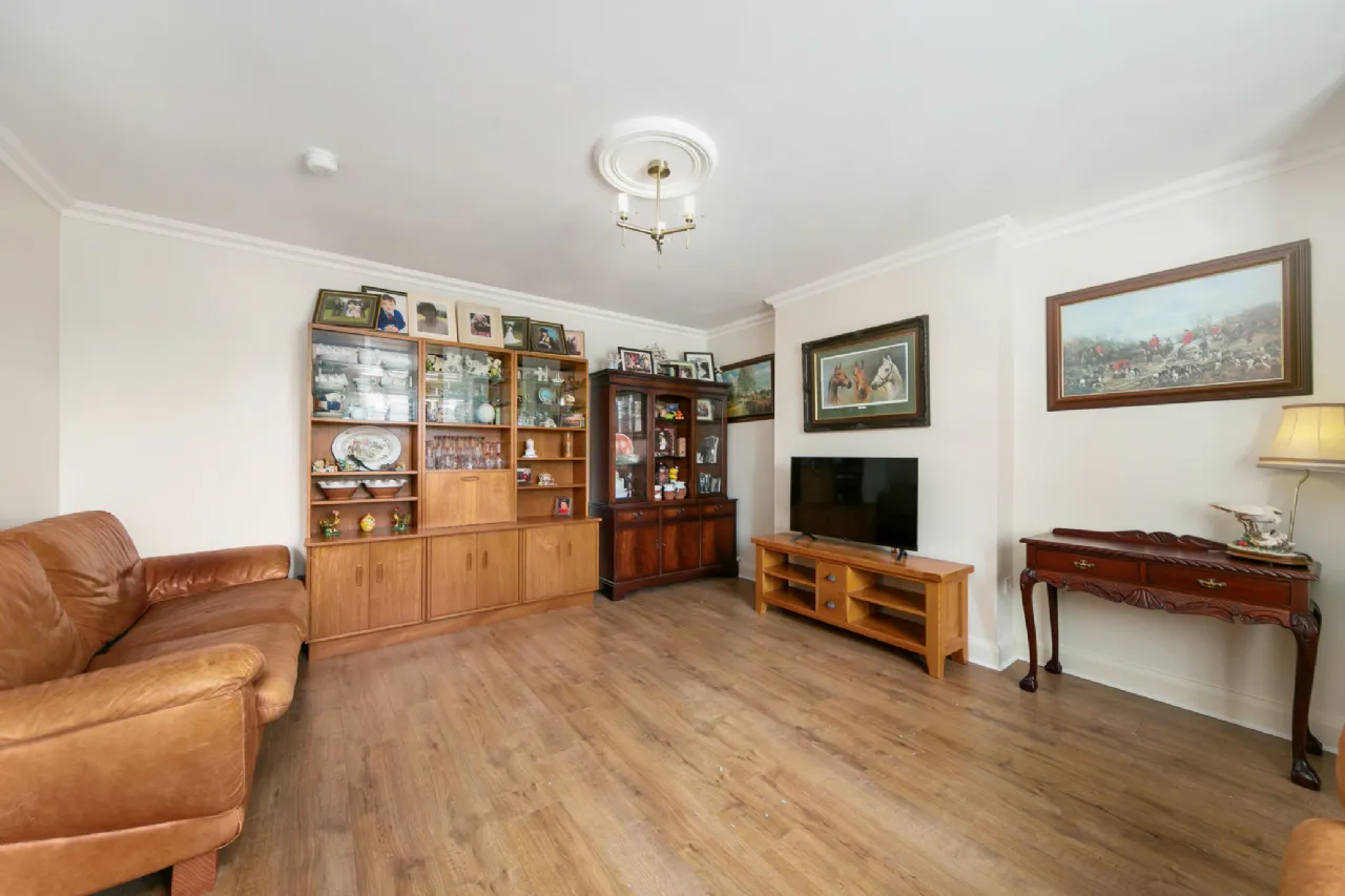 Photo of 4 The Avenue, Royal Oaks, Enfield, Co. Meath, A83PW35