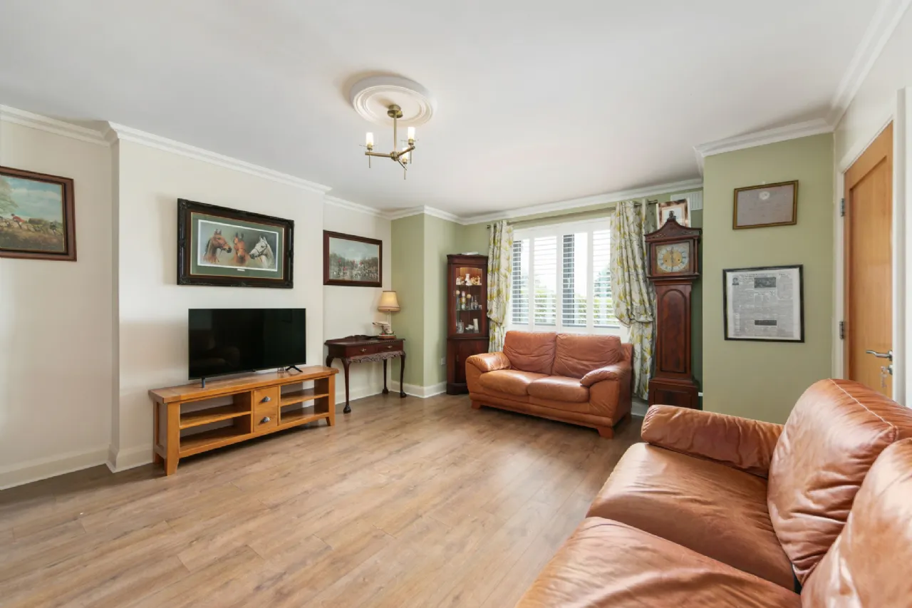 Photo of 4 The Avenue, Royal Oaks, Enfield, Co. Meath, A83PW35