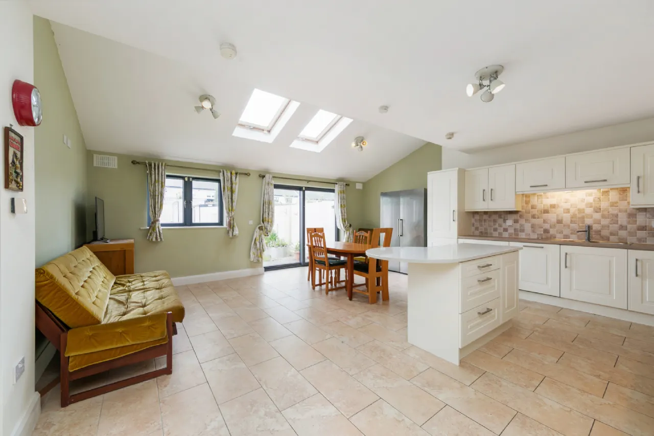 Photo of 4 The Avenue, Royal Oaks, Enfield, Co. Meath, A83PW35
