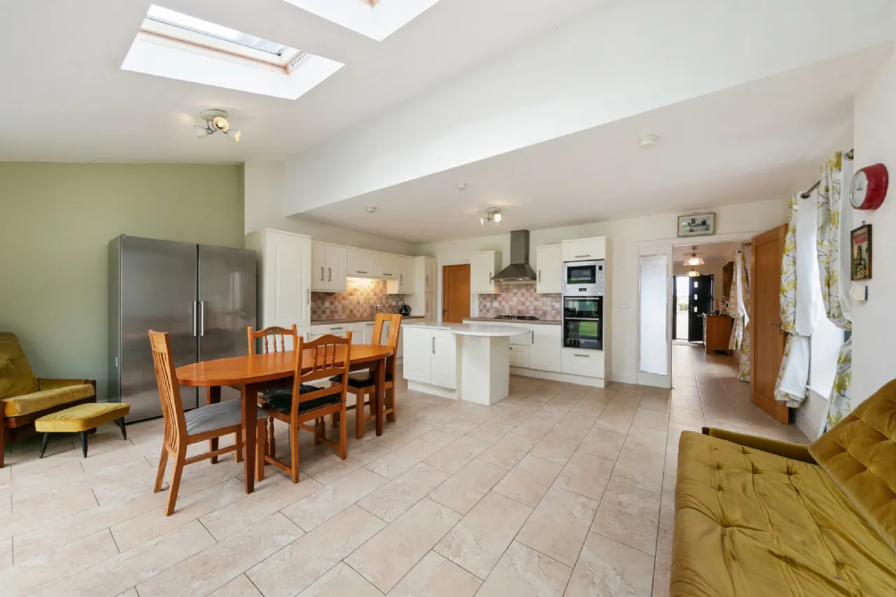 Photo of 4 The Avenue, Royal Oaks, Enfield, Co. Meath, A83PW35