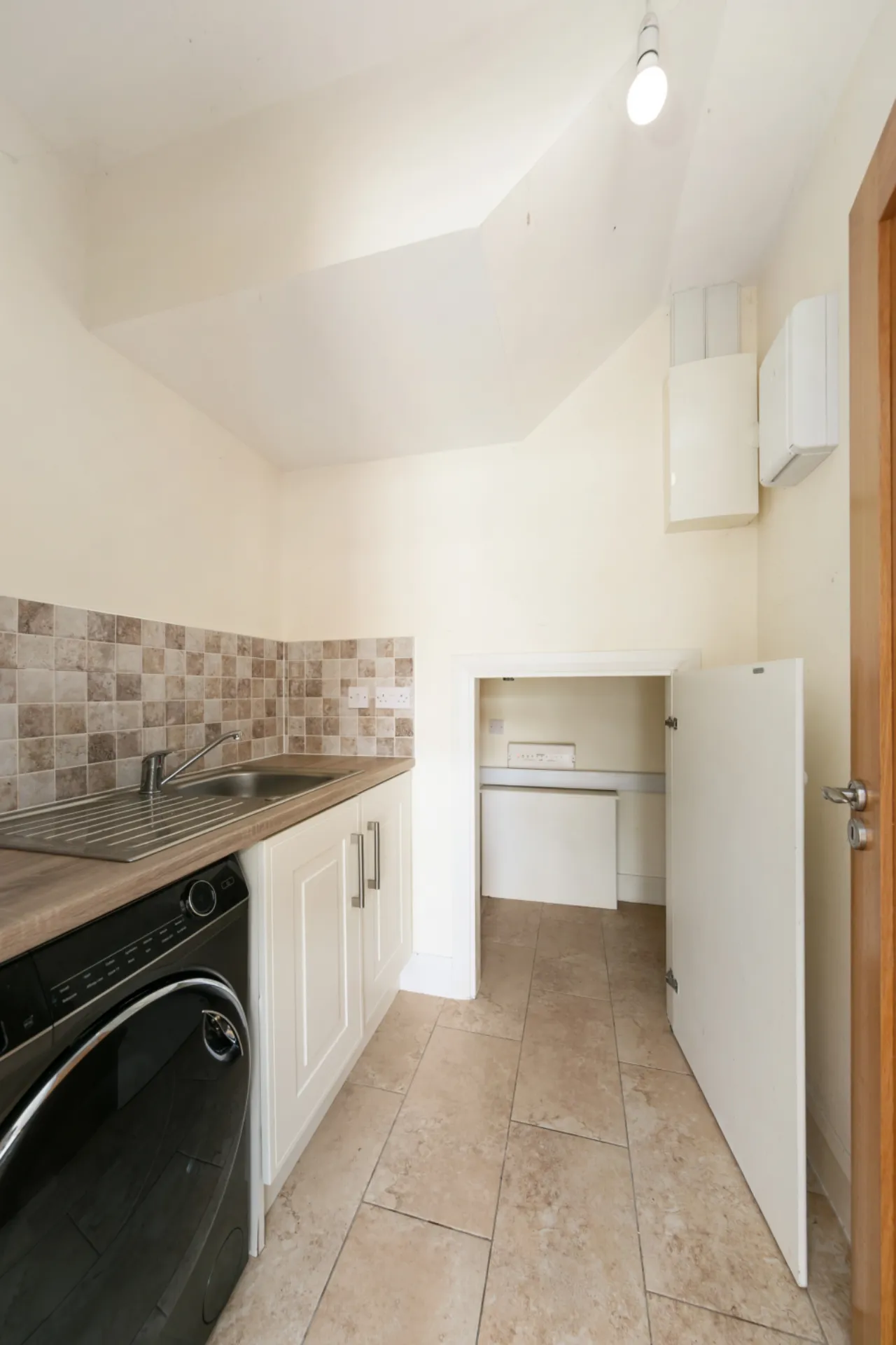 Photo of 4 The Avenue, Royal Oaks, Enfield, Co. Meath, A83PW35