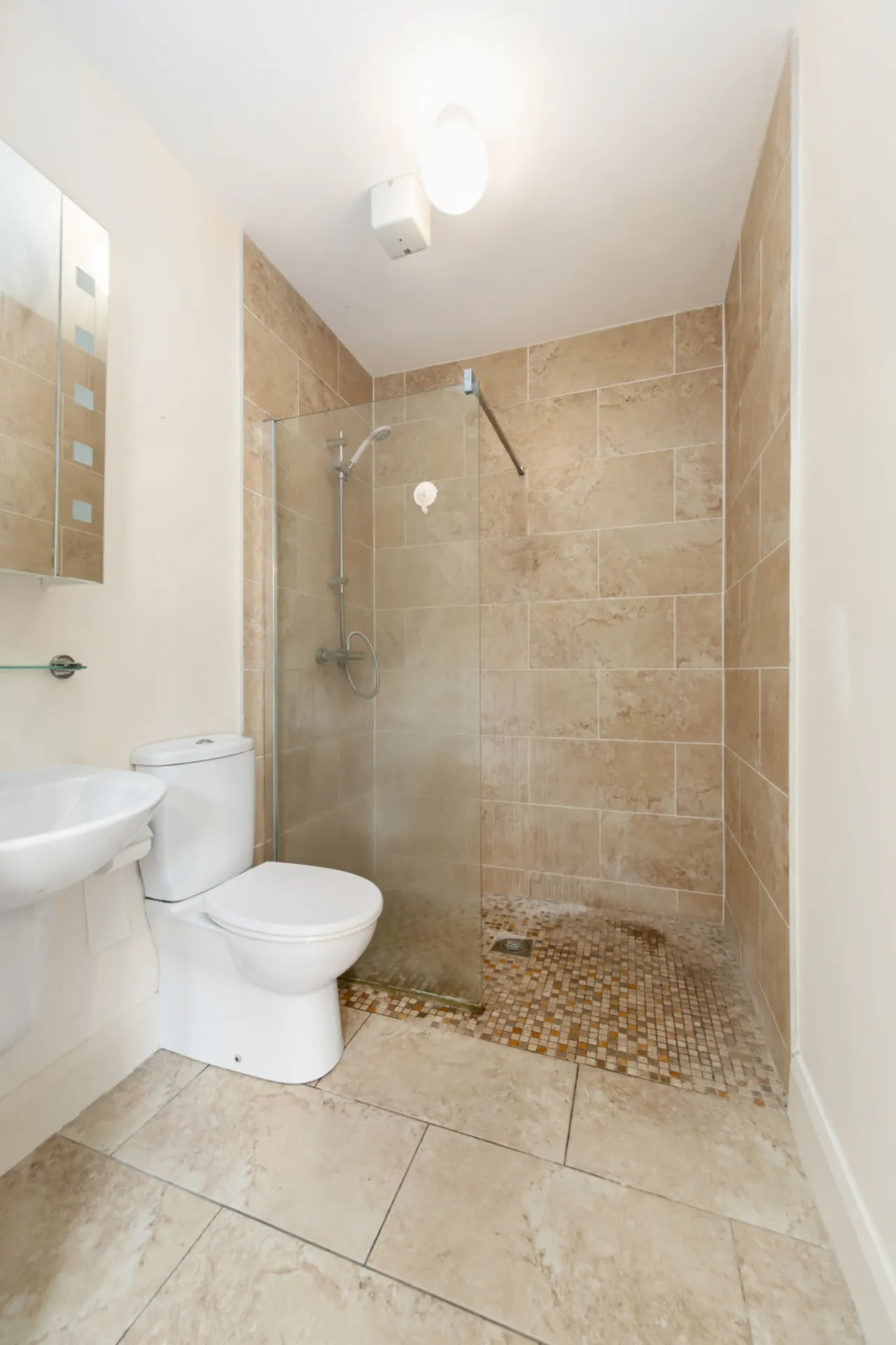 Photo of 4 The Avenue, Royal Oaks, Enfield, Co. Meath, A83PW35