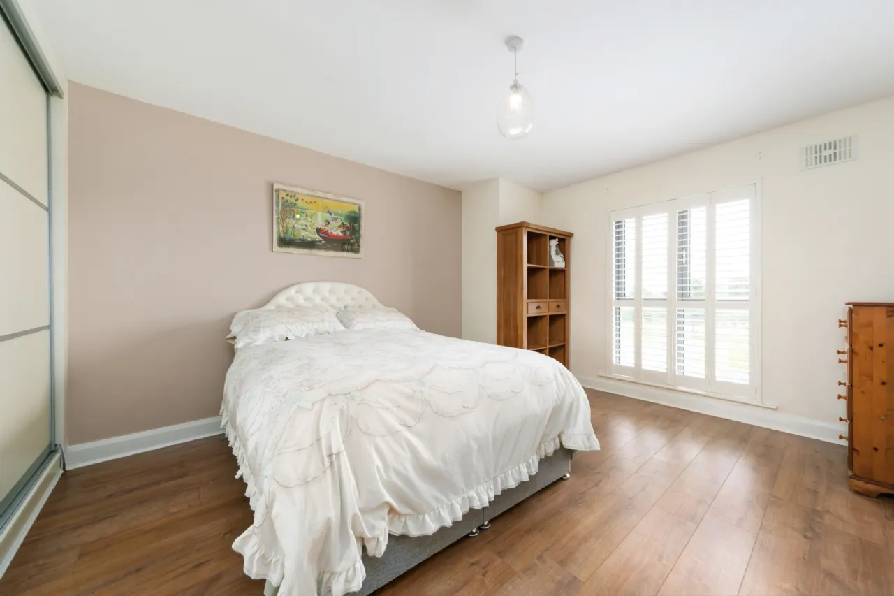 Photo of 4 The Avenue, Royal Oaks, Enfield, Co. Meath, A83PW35