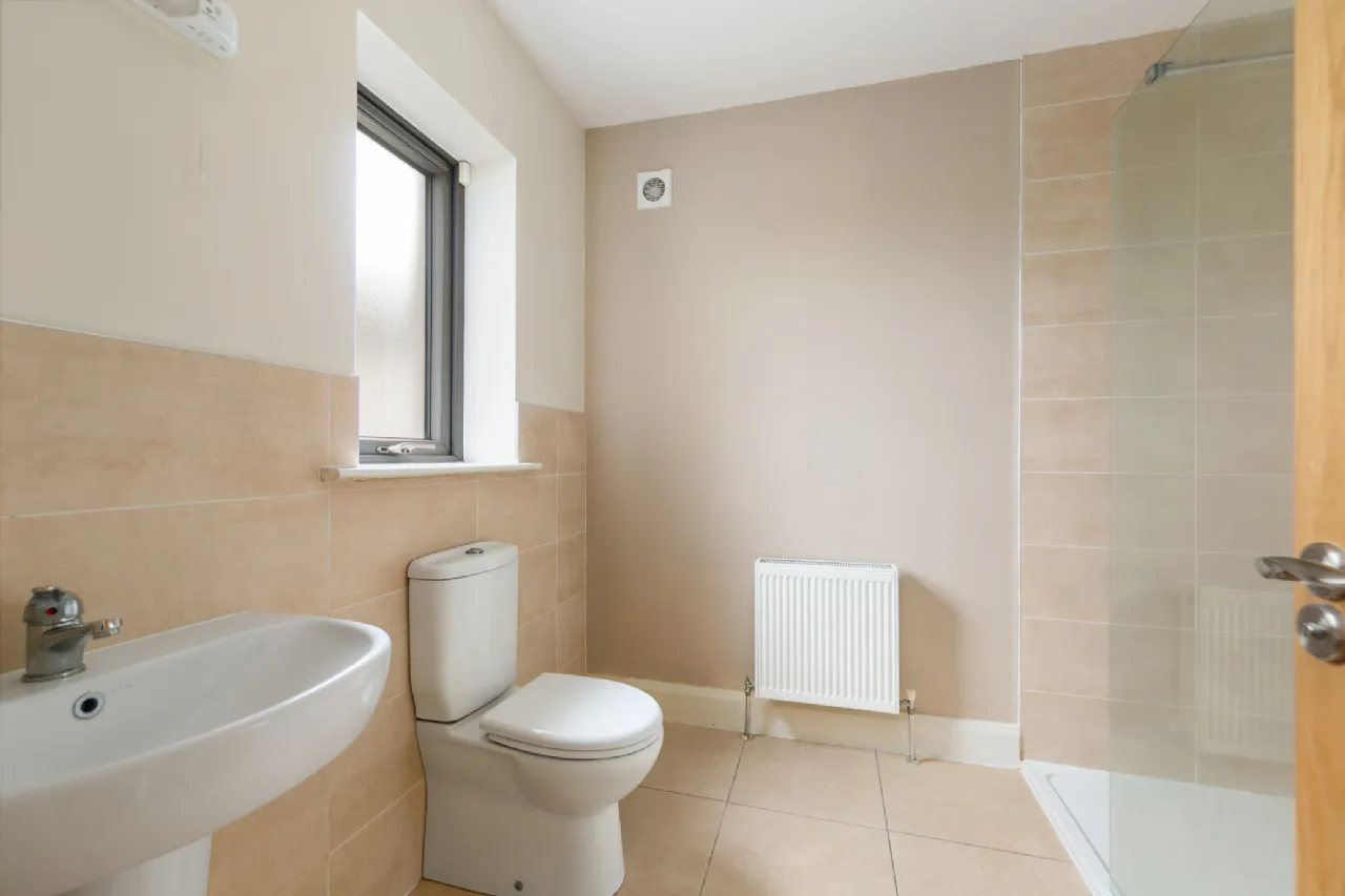Photo of 4 The Avenue, Royal Oaks, Enfield, Co. Meath, A83PW35