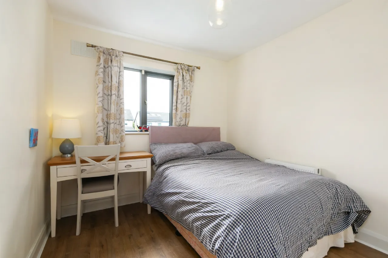 Photo of 4 The Avenue, Royal Oaks, Enfield, Co. Meath, A83PW35