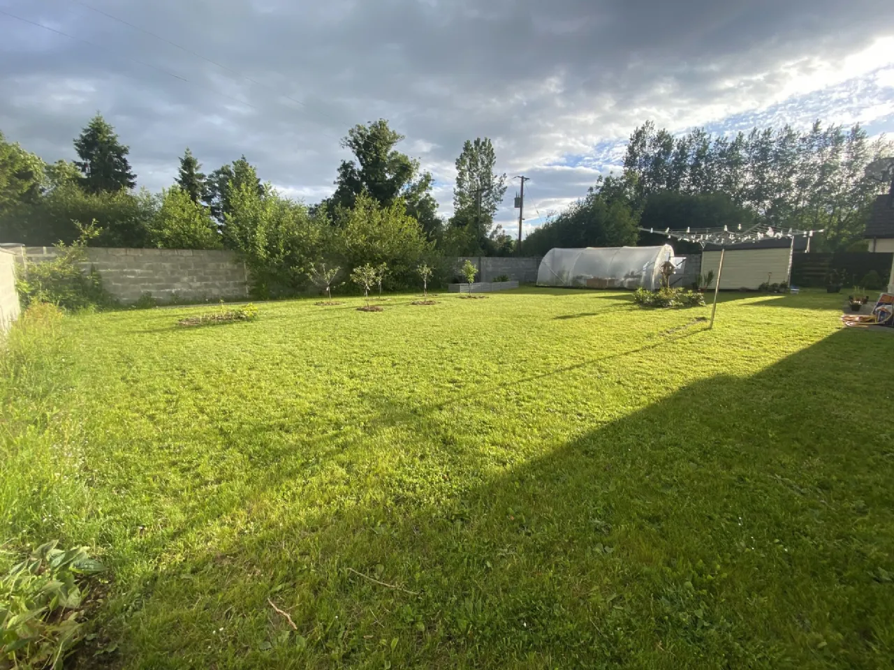 Photo of 9 Slievenamon Golf Club, Lisronagh, Clonmel, Co. Tipperary, E91 TK31