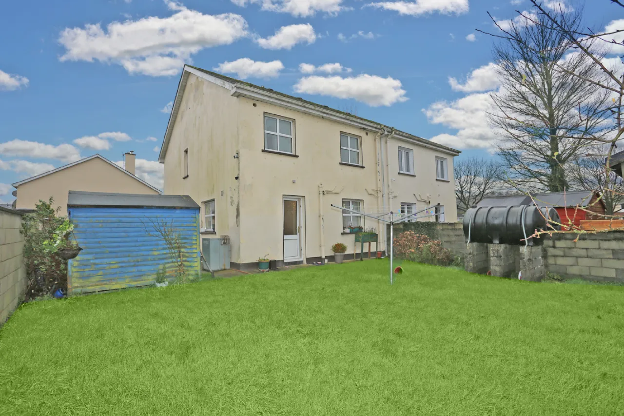 Photo of 2 Ballycasey Court, Shannon, Clare, V14 XY33