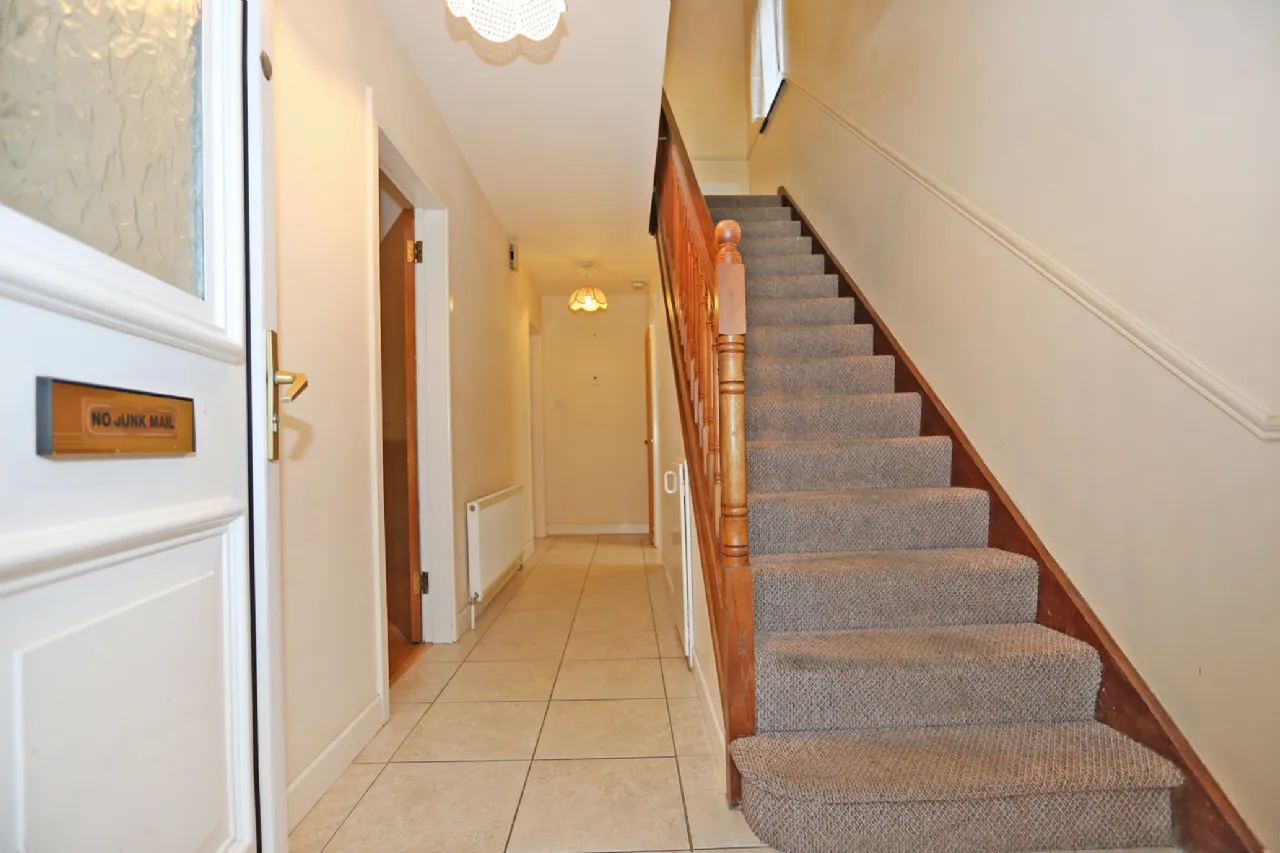 Photo of 2 Ballycasey Court, Shannon, Clare, V14 XY33