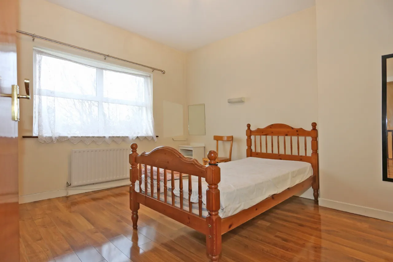 Photo of 2 Ballycasey Court, Shannon, Clare, V14 XY33