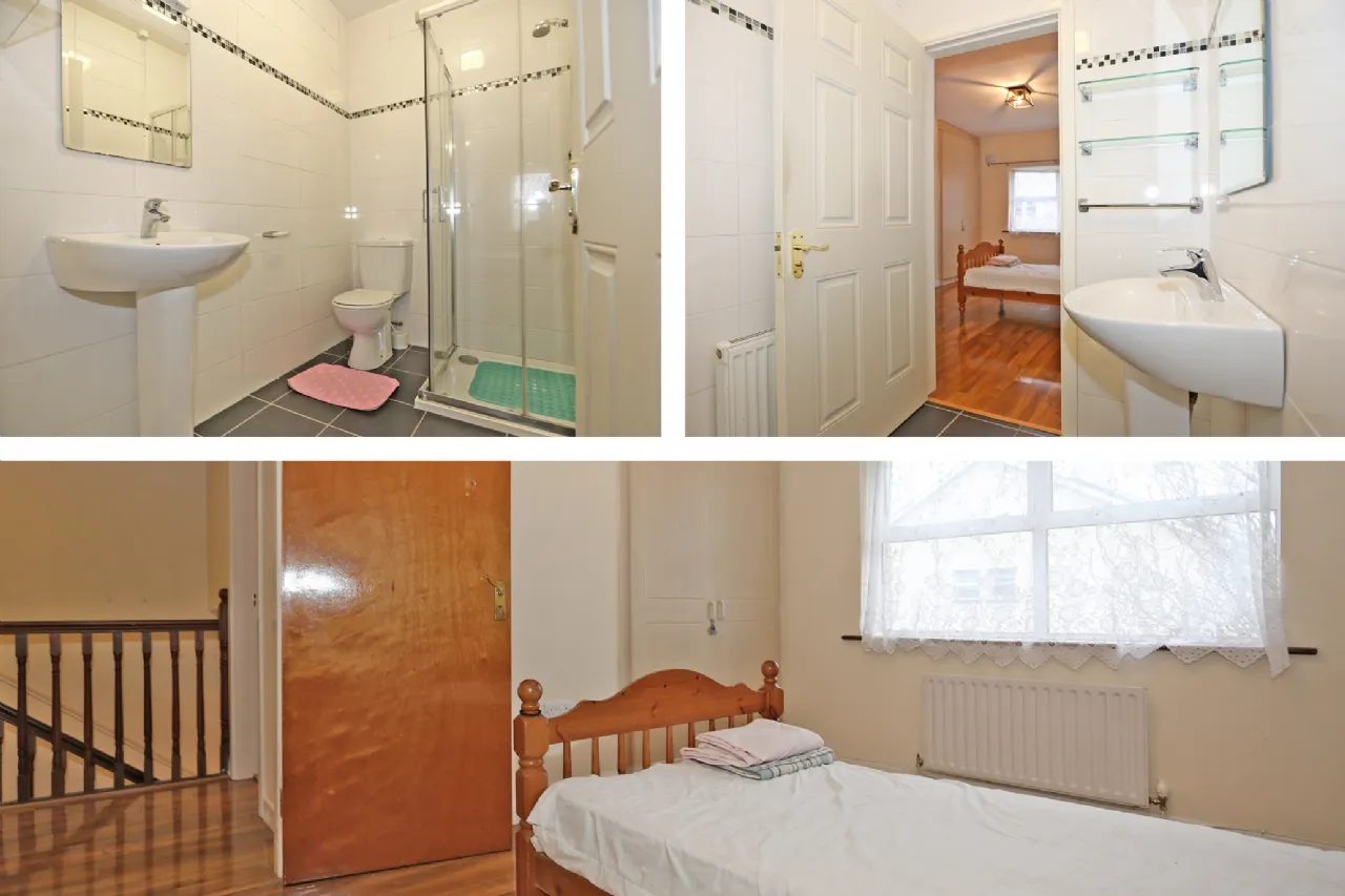 Photo of 2 Ballycasey Court, Shannon, Clare, V14 XY33