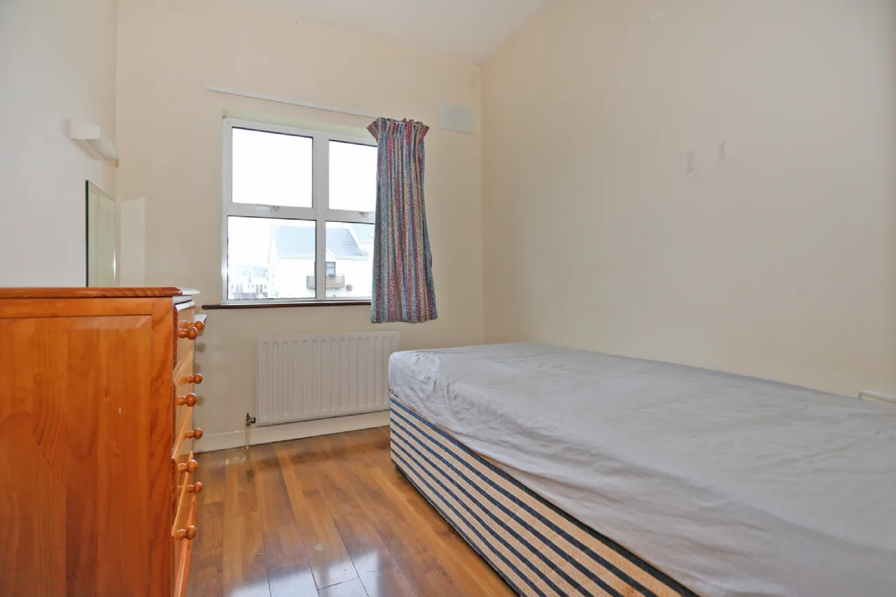 Photo of 2 Ballycasey Court, Shannon, Clare, V14 XY33