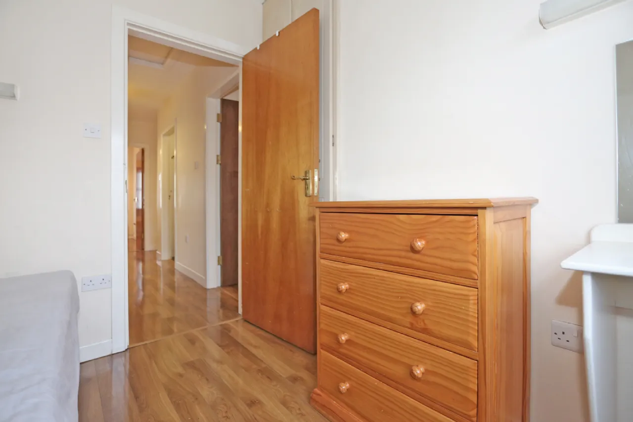 Photo of 2 Ballycasey Court, Shannon, Clare, V14 XY33