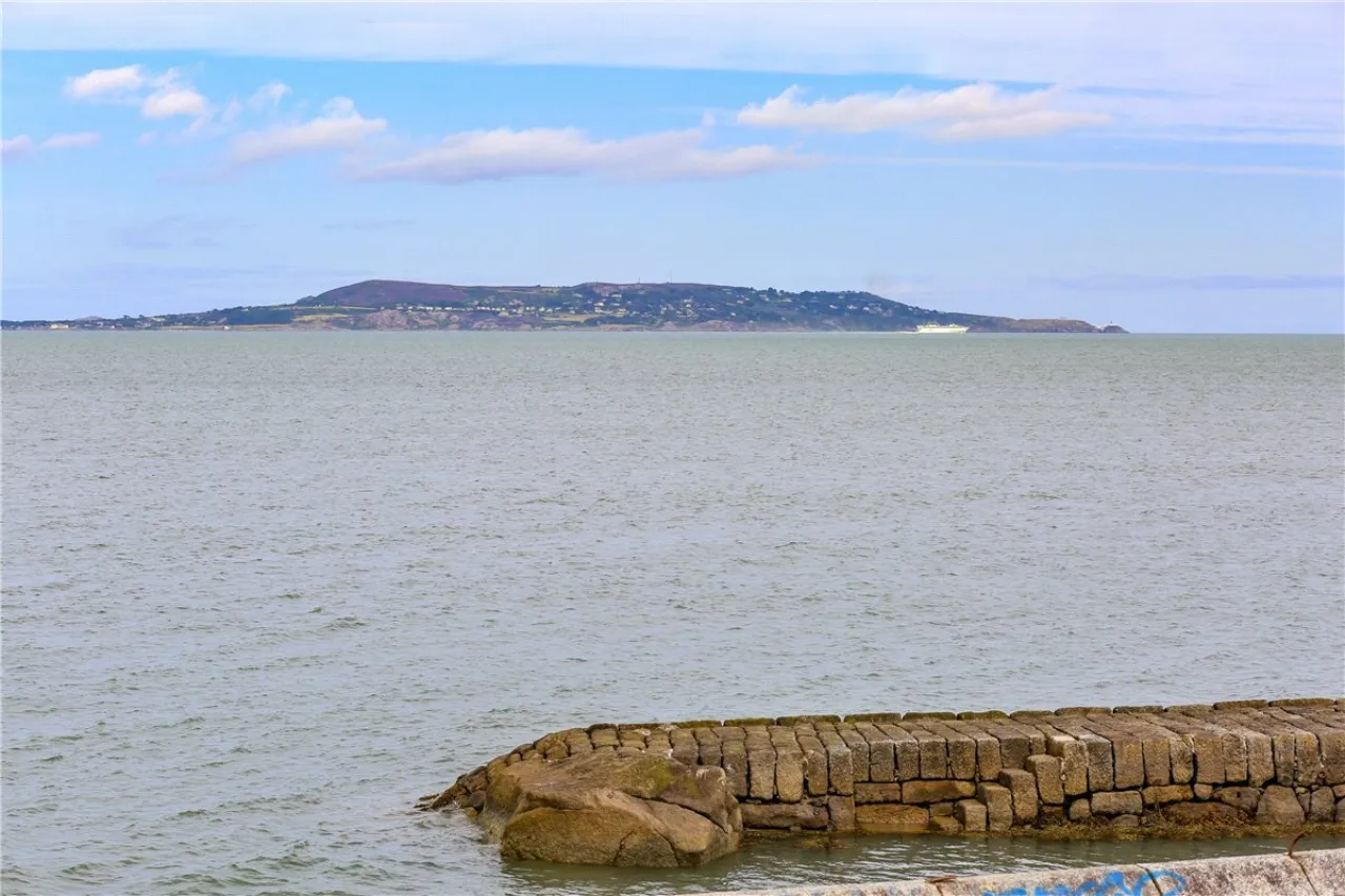 Photo of 3 Maretimo Gardens East, Blackrock, Co. Dublin, A94 E9X6