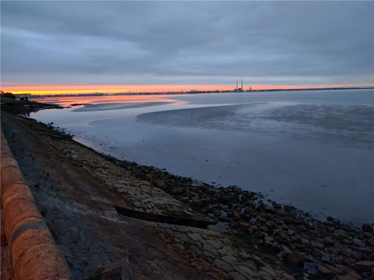 Photo of 3 Maretimo Gardens East, Blackrock, Co. Dublin, A94 E9X6