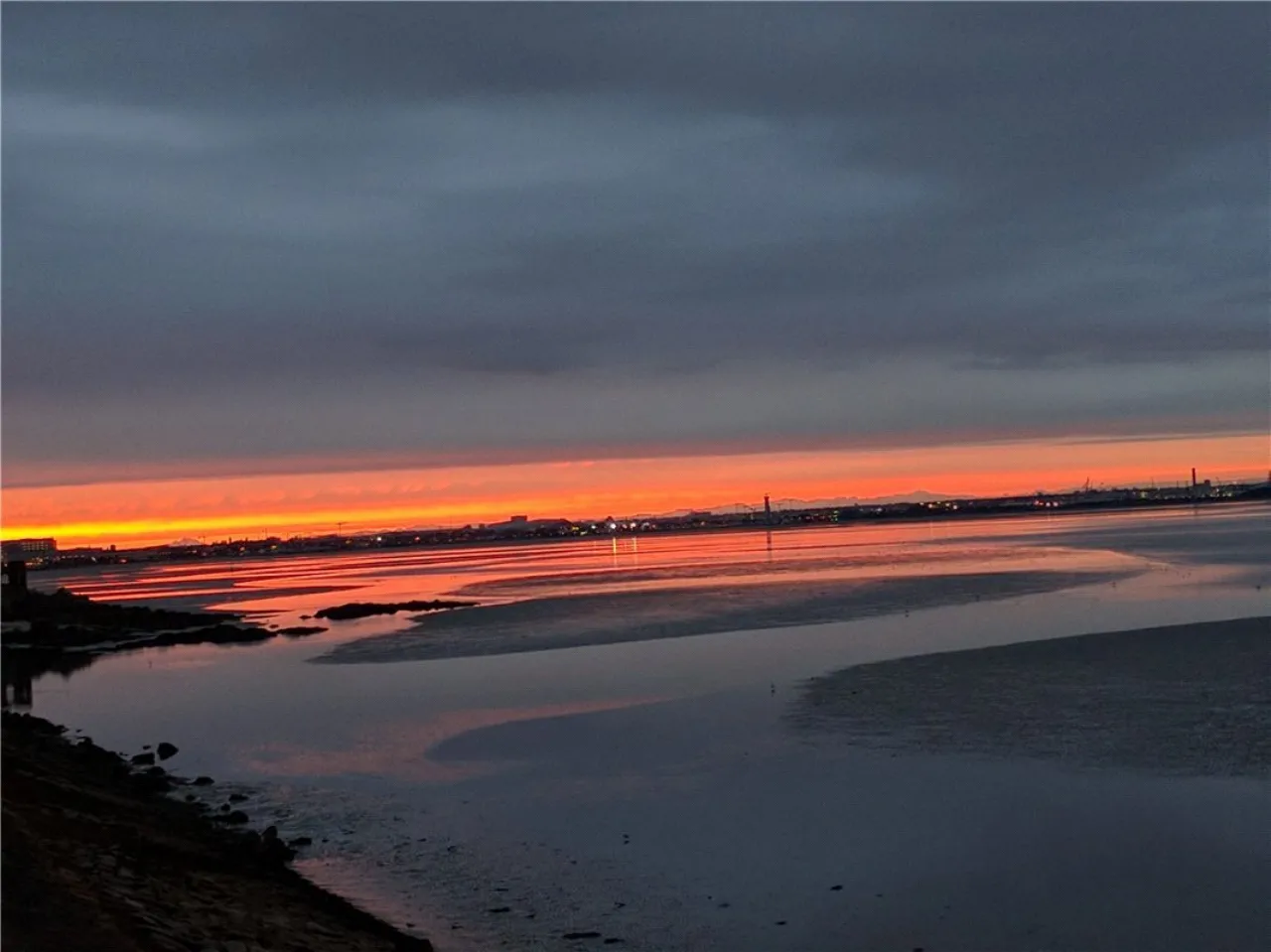 Photo of 3 Maretimo Gardens East, Blackrock, Co. Dublin, A94 E9X6