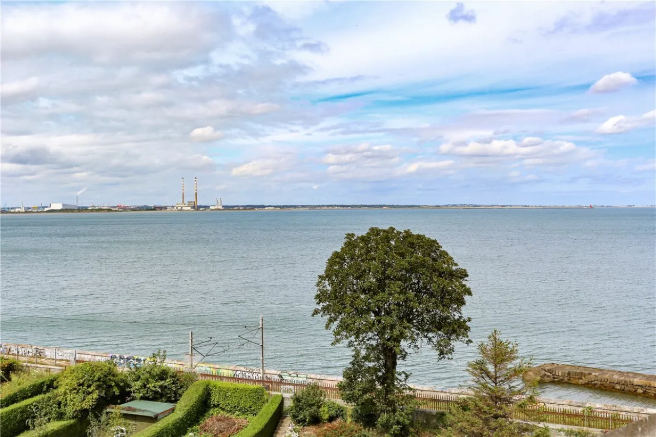 Photo of 3 Maretimo Gardens East, Blackrock, Co. Dublin, A94 E9X6