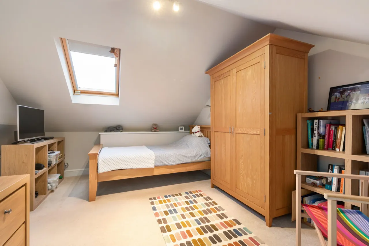 Photo of Hillcrest, 26 Eden Park Drive, Goatstown, Dublin 14, D14 FX96