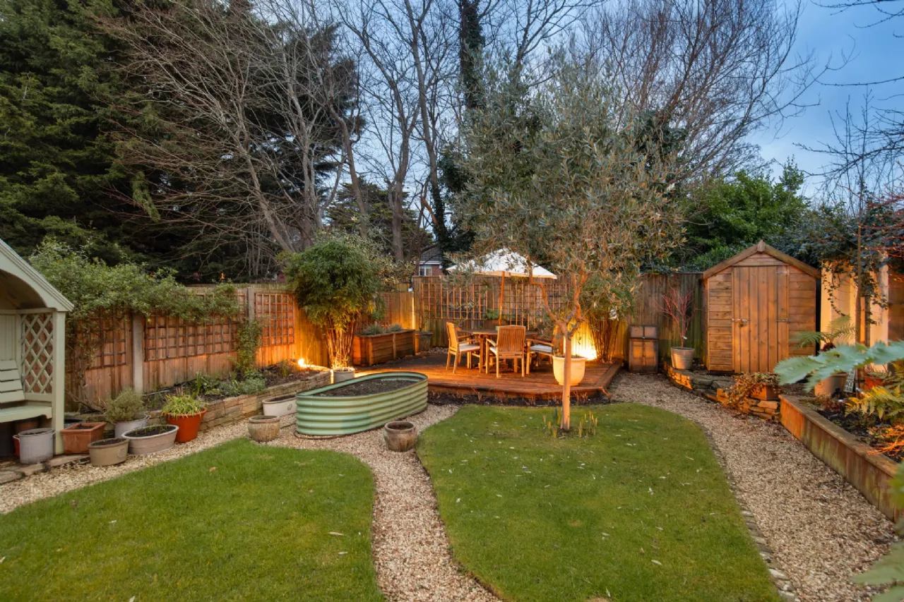 Photo of Hillcrest, 26 Eden Park Drive, Goatstown, Dublin 14, D14 FX96