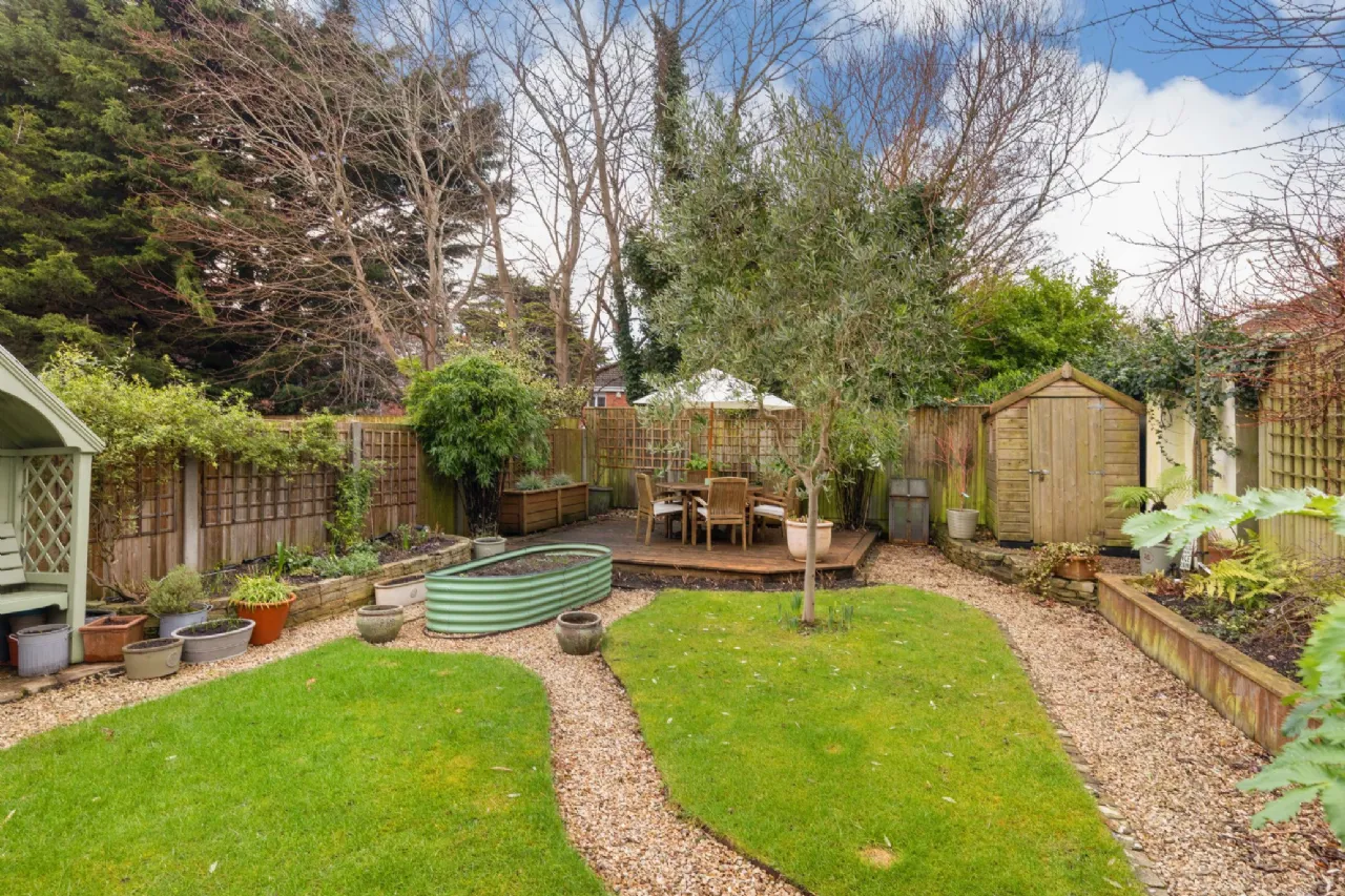 Photo of Hillcrest, 26 Eden Park Drive, Goatstown, Dublin 14, D14 FX96