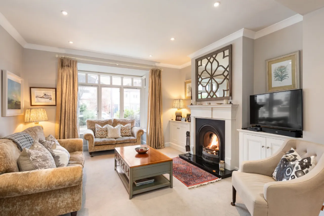 Photo of Hillcrest, 26 Eden Park Drive, Goatstown, Dublin 14, D14 FX96