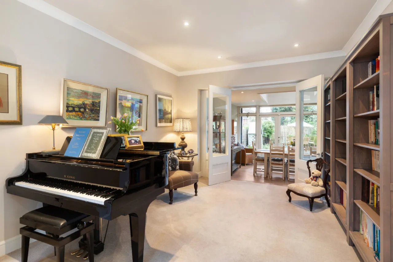 Photo of Hillcrest, 26 Eden Park Drive, Goatstown, Dublin 14, D14 FX96