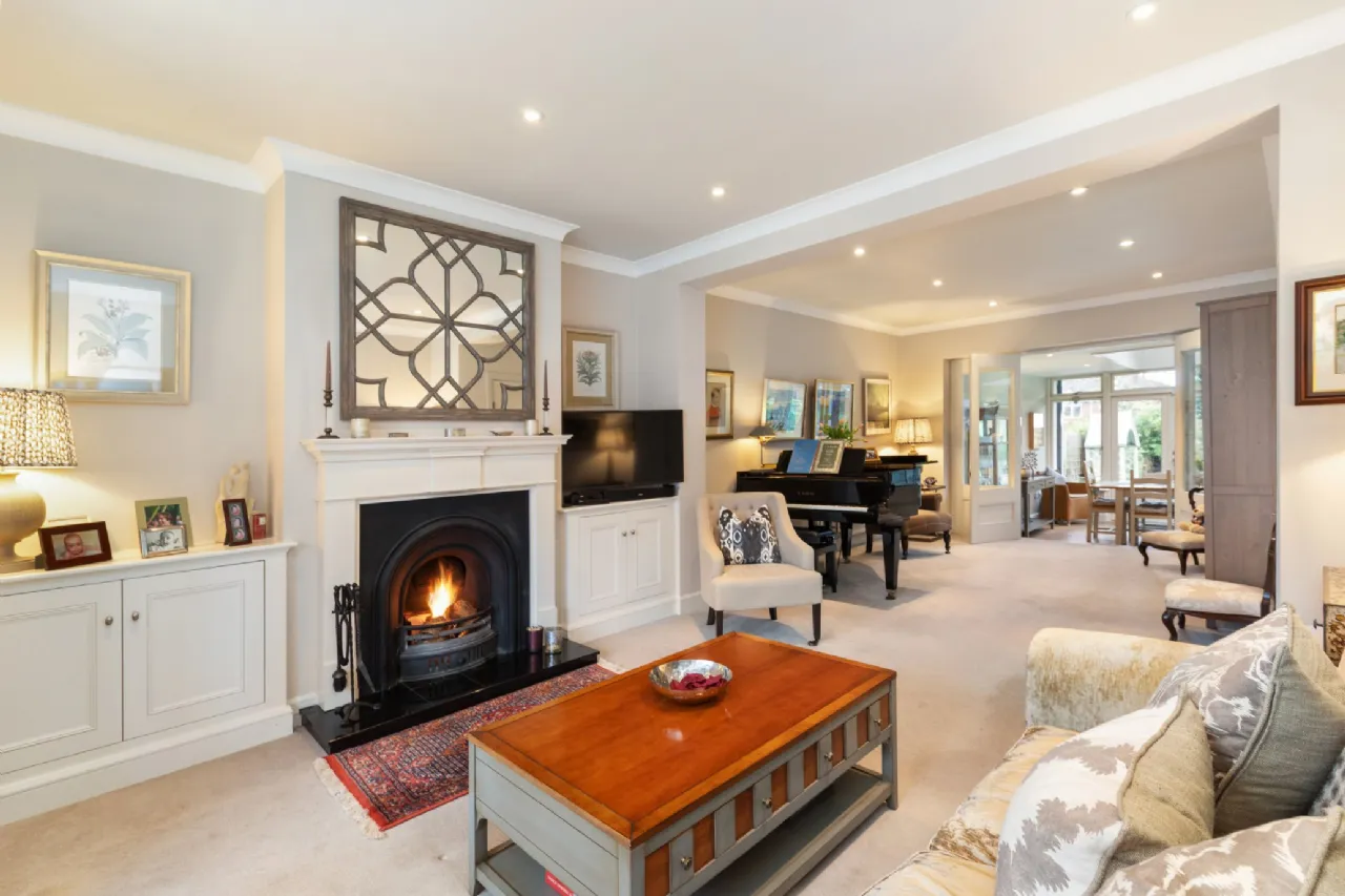 Photo of Hillcrest, 26 Eden Park Drive, Goatstown, Dublin 14, D14 FX96