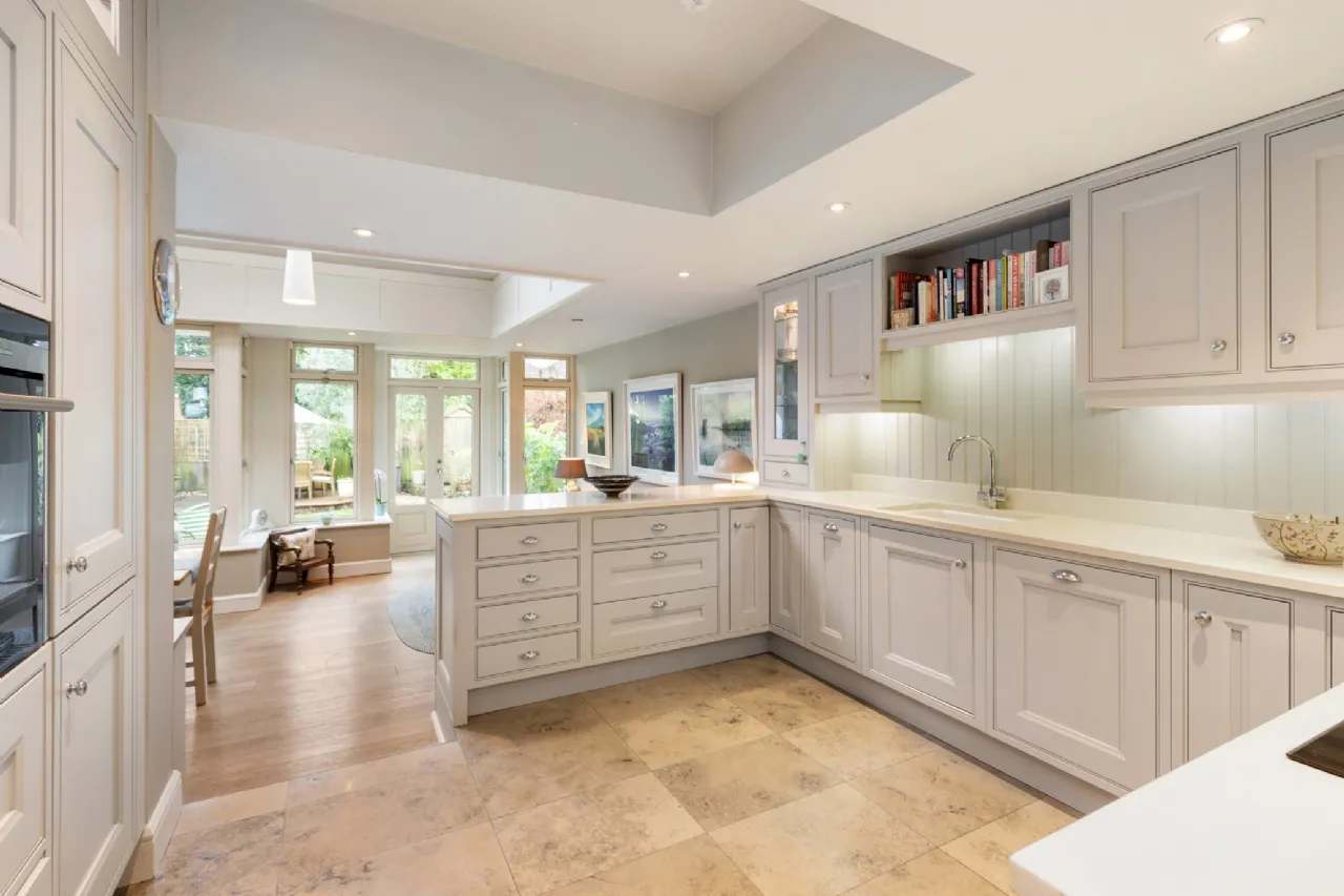 Photo of Hillcrest, 26 Eden Park Drive, Goatstown, Dublin 14, D14 FX96