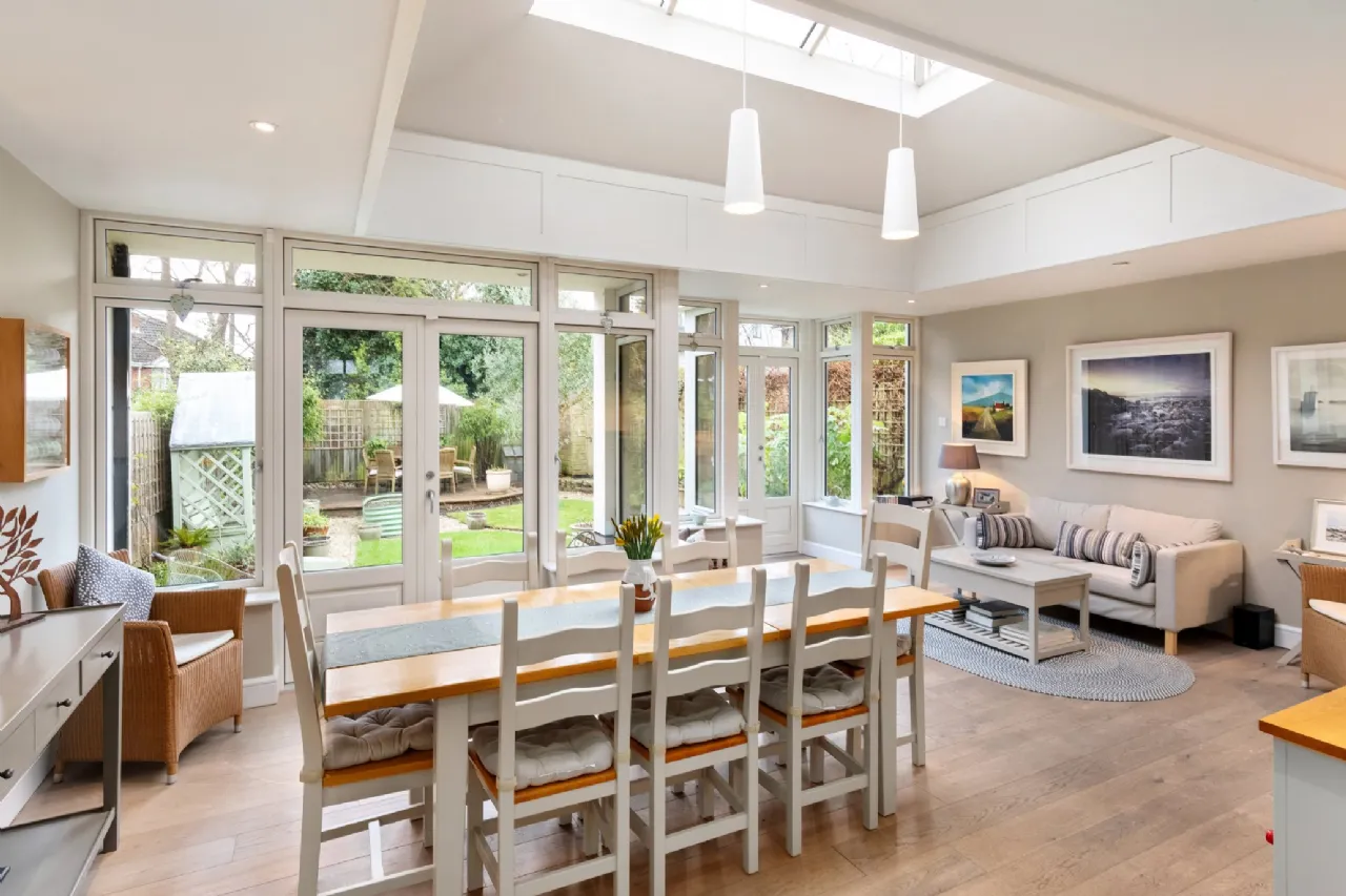 Photo of Hillcrest, 26 Eden Park Drive, Goatstown, Dublin 14, D14 FX96