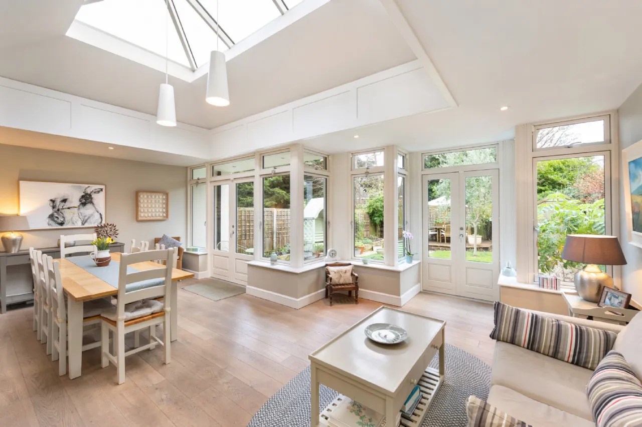 Photo of Hillcrest, 26 Eden Park Drive, Goatstown, Dublin 14, D14 FX96