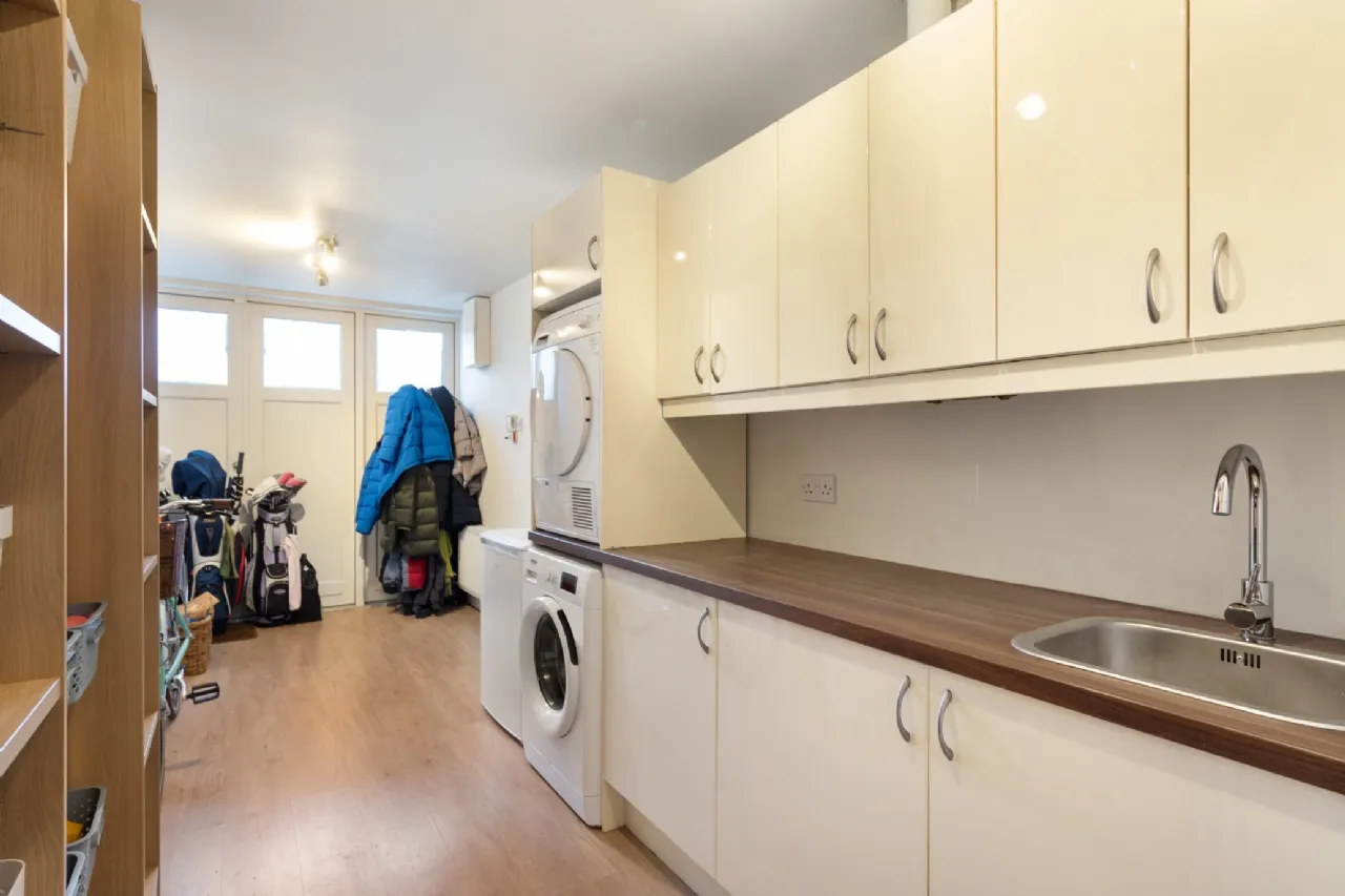 Photo of Hillcrest, 26 Eden Park Drive, Goatstown, Dublin 14, D14 FX96