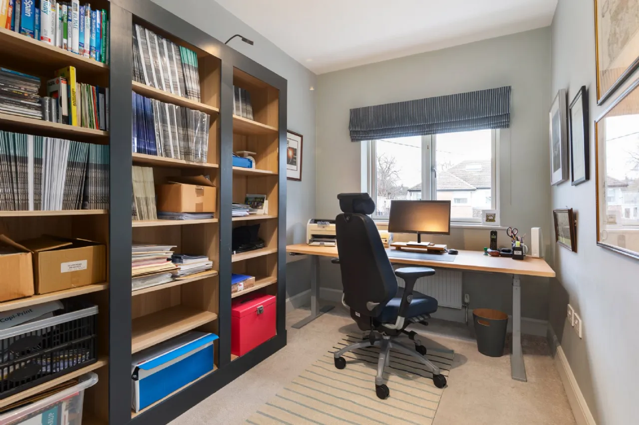 Photo of Hillcrest, 26 Eden Park Drive, Goatstown, Dublin 14, D14 FX96