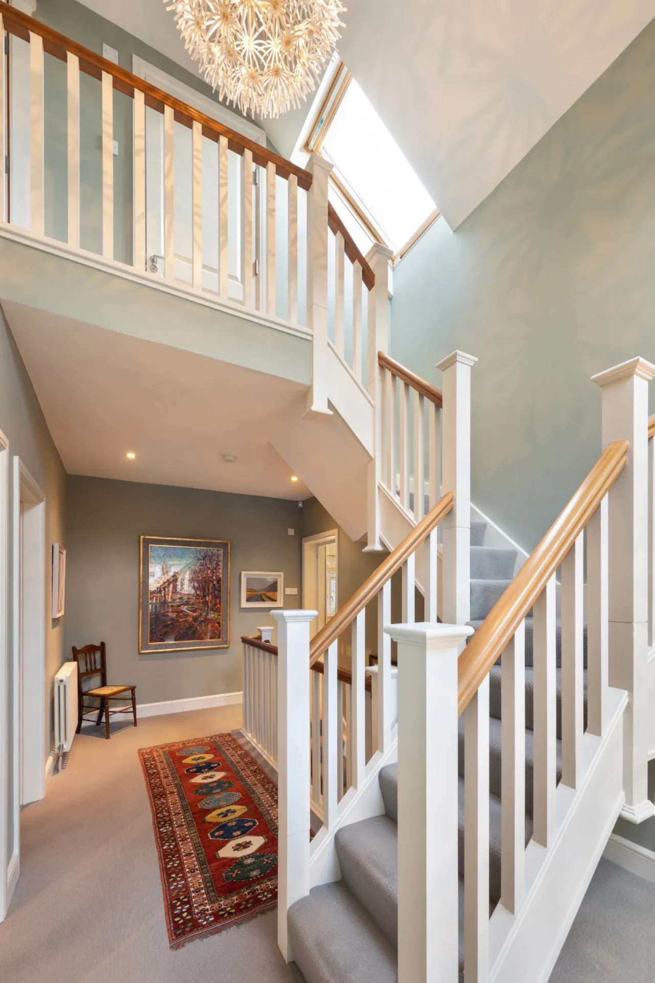 Photo of Hillcrest, 26 Eden Park Drive, Goatstown, Dublin 14, D14 FX96