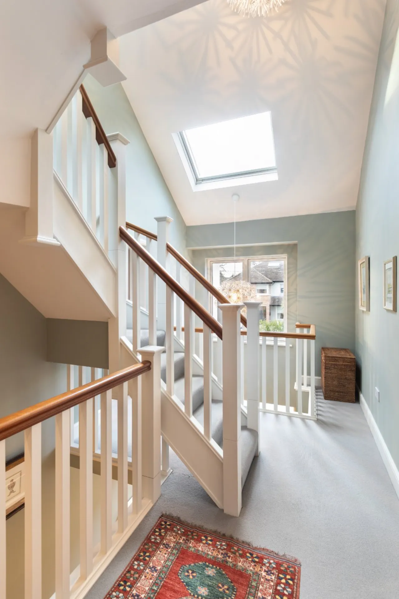 Photo of Hillcrest, 26 Eden Park Drive, Goatstown, Dublin 14, D14 FX96