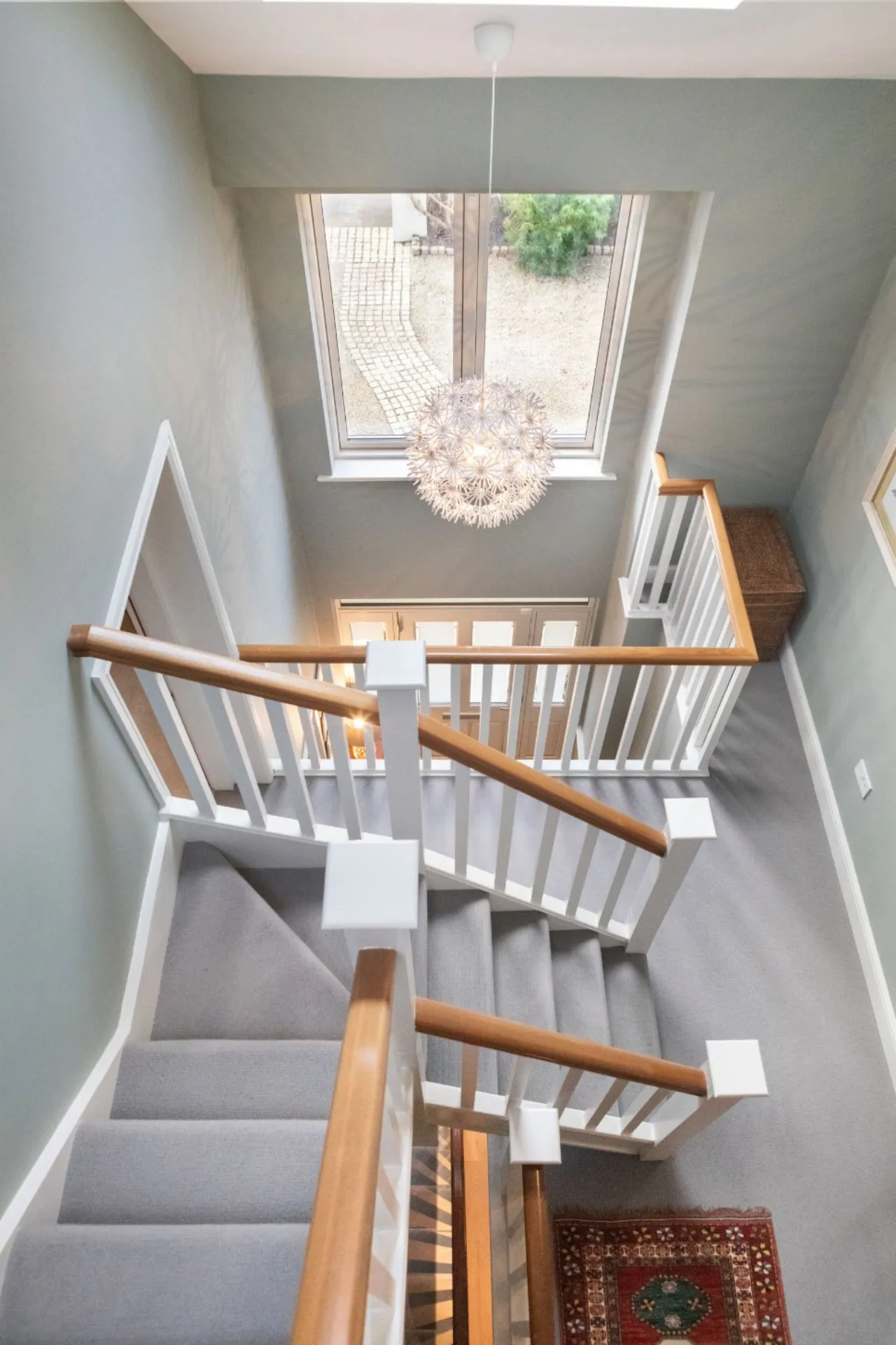 Photo of Hillcrest, 26 Eden Park Drive, Goatstown, Dublin 14, D14 FX96