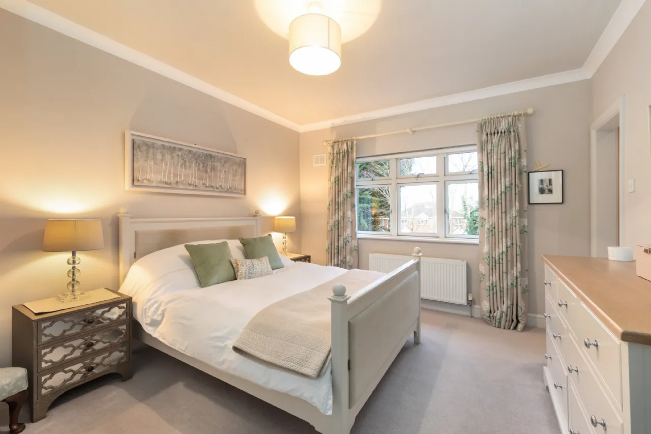 Photo of Hillcrest, 26 Eden Park Drive, Goatstown, Dublin 14, D14 FX96