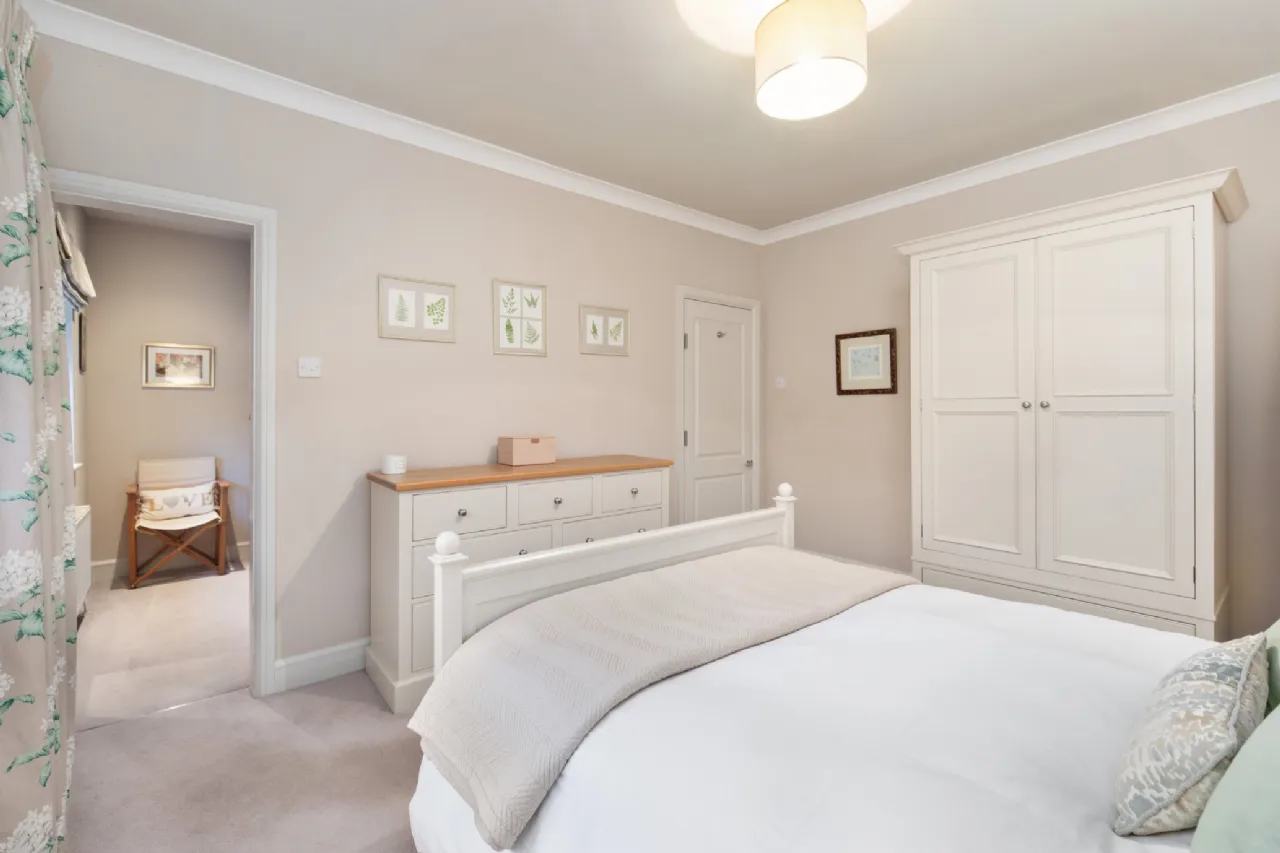 Photo of Hillcrest, 26 Eden Park Drive, Goatstown, Dublin 14, D14 FX96