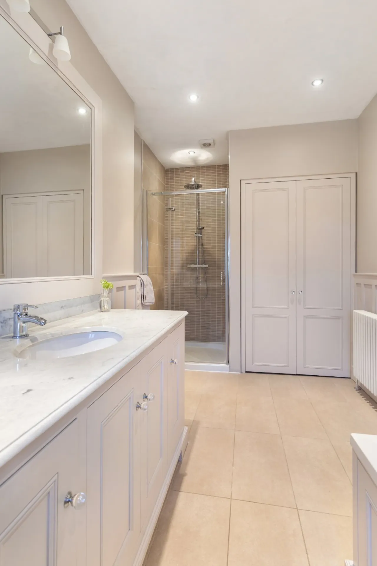 Photo of Hillcrest, 26 Eden Park Drive, Goatstown, Dublin 14, D14 FX96