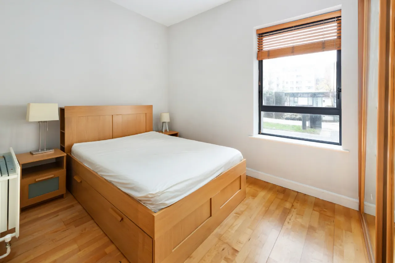 Photo of 2 Barrow House, Custom House Square, IFSC, Dublin 1, D01 FC97