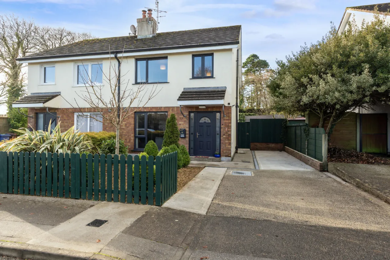 Photo of 2 Mount Prospect, Clonard, Wexford, Y35Y6X3